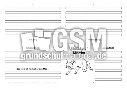 Marder-Faltbuch-vierseitig.pdf